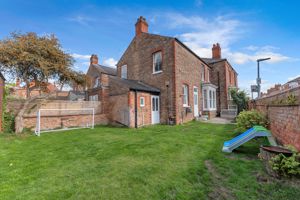 Photo 51- click for photo gallery